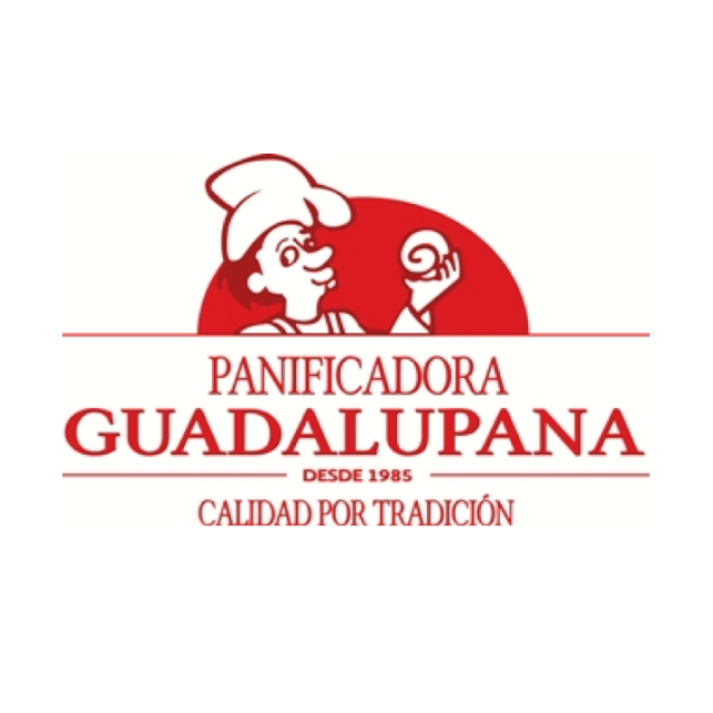 PANIFICADORA GUADALUPANA