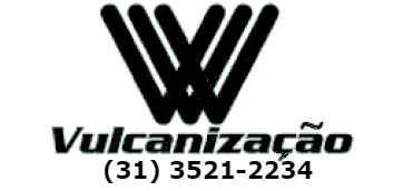 WV VULCANIZACÃO (31) 3521-2234