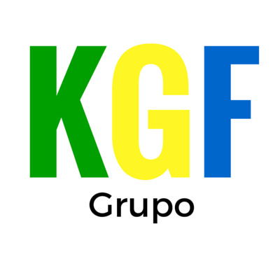Grupo KGF