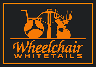 wheelchairwhitetails.org
