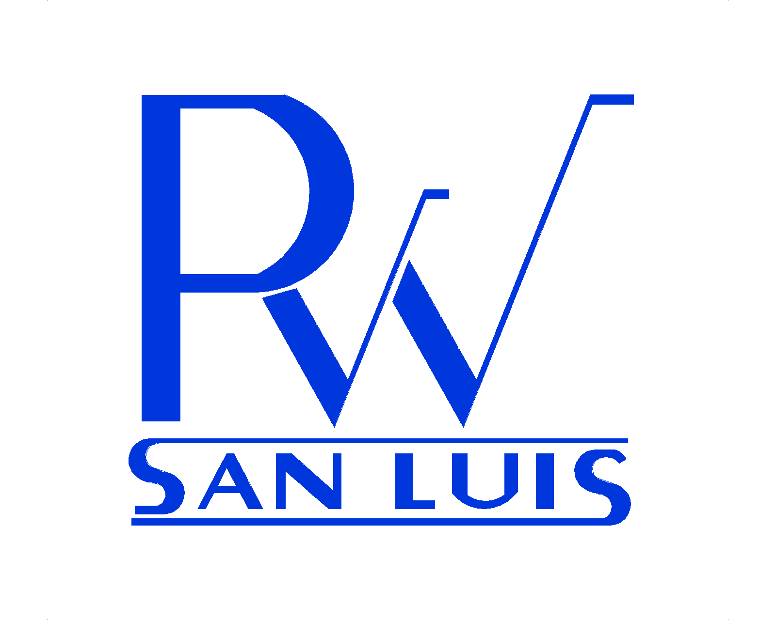 RVV DE SAN LUIS S.A. DE C.V.