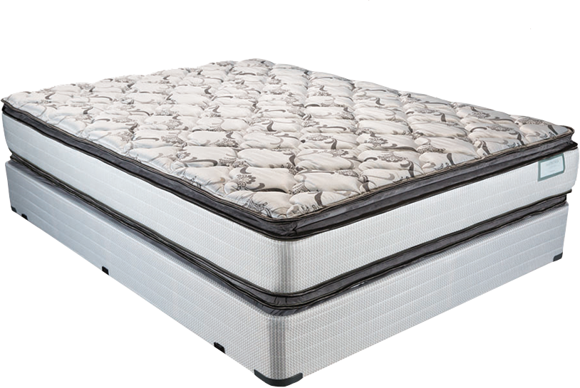 Furniture Clearance Center Mattresses