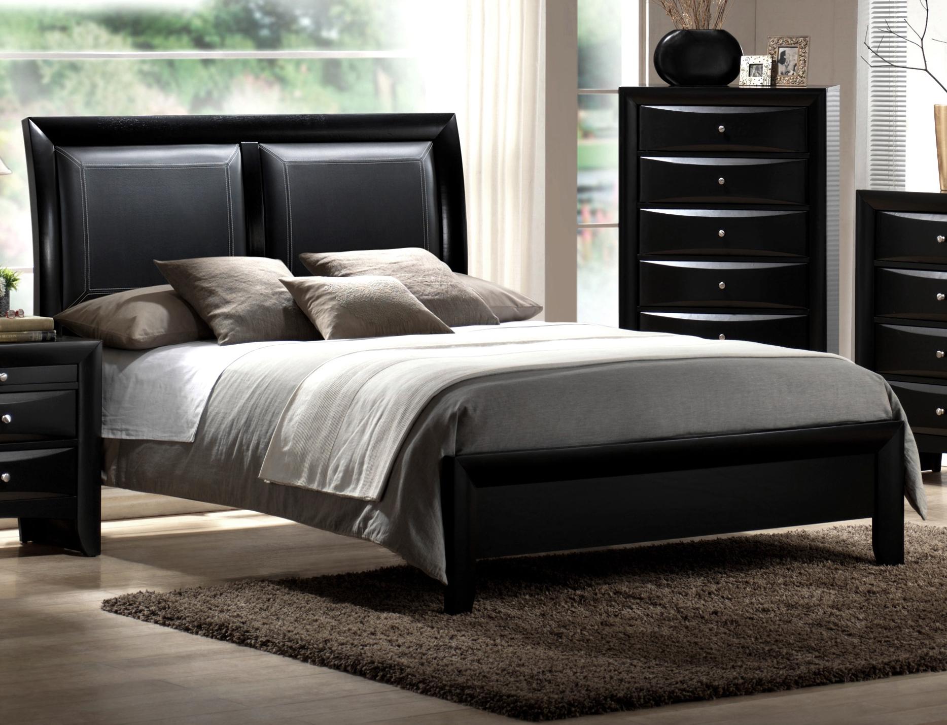Furniture Clearance Center Suites