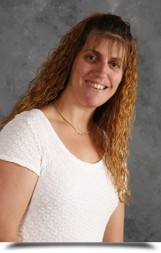 Sherri Roth Sherri Roth