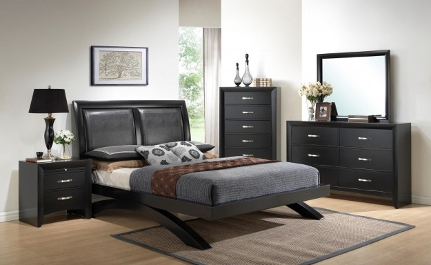 Furniture Clearance Center Suites