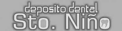 Deposito Dental Santo Niño