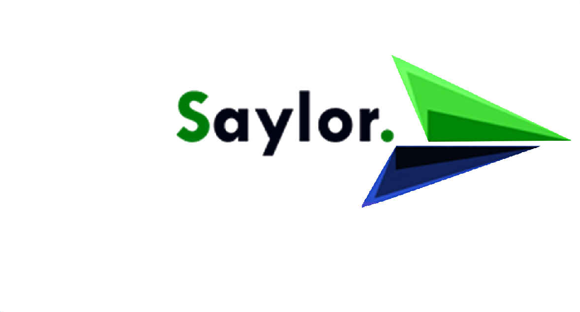 Saylor Chemicals 