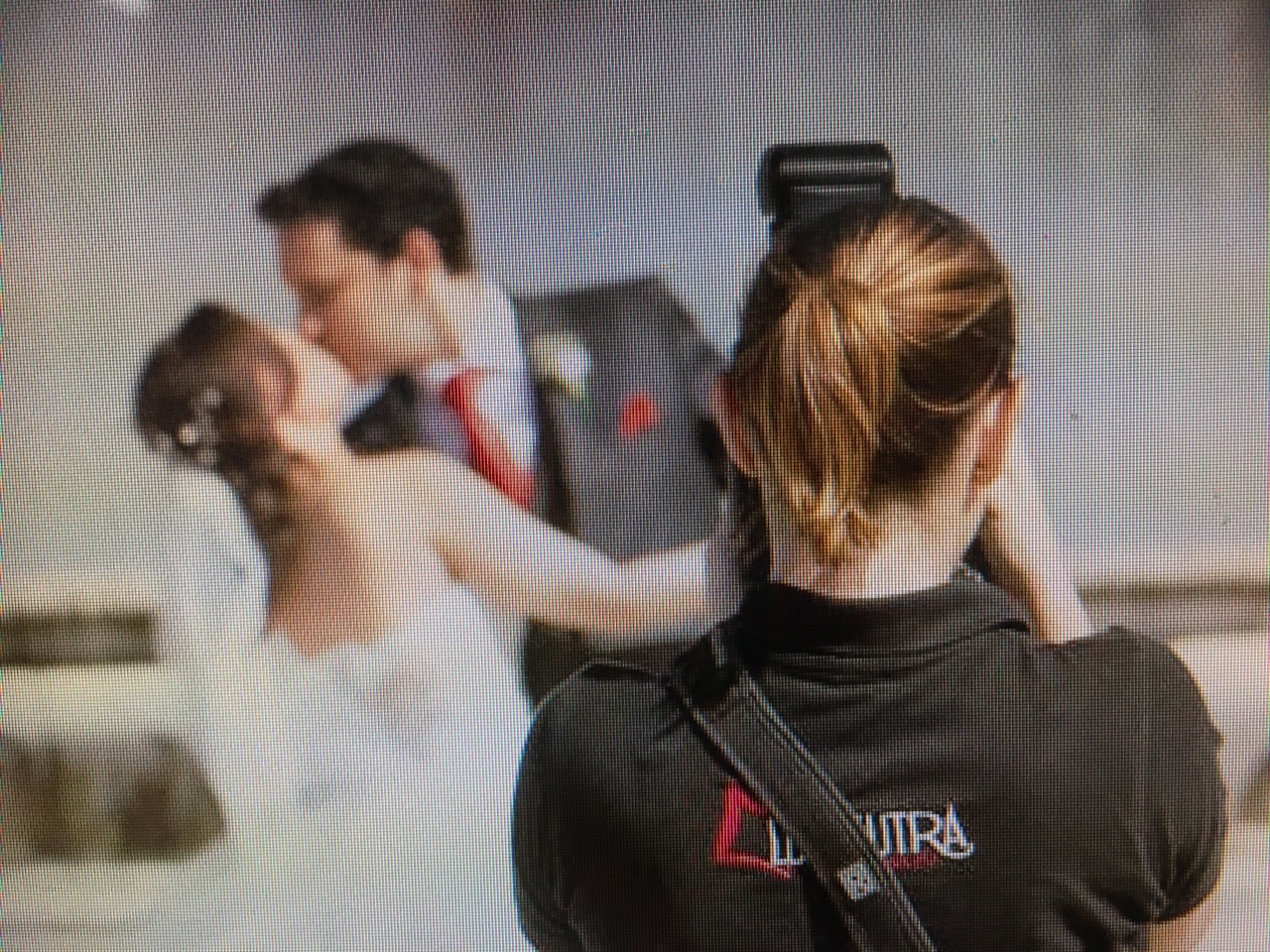 EMPRESA PROFESIONAL DE VIDEO Y FOTOGRAFIA