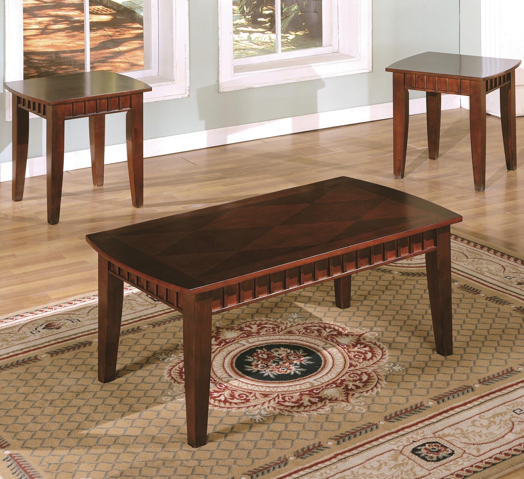 Furniture Clearance Center Tables
