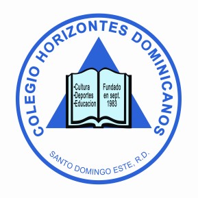 Colegio Horizontes Dominicano