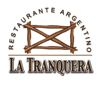LA TRANQUERA