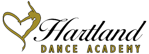 hartlanddanceacademy.com