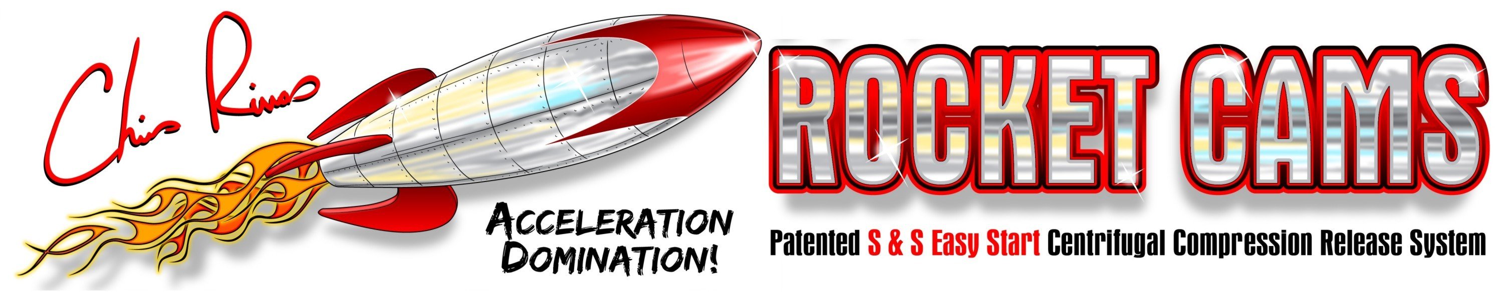 Rocket Cams Inc.