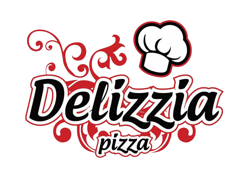 Delizzia PIZZA