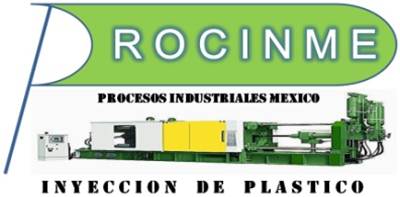 procinmeventas.com.mx