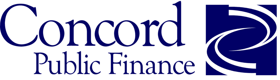 Concord Public Financial Advisors, Inc.