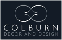 Colburn Decor & Design
