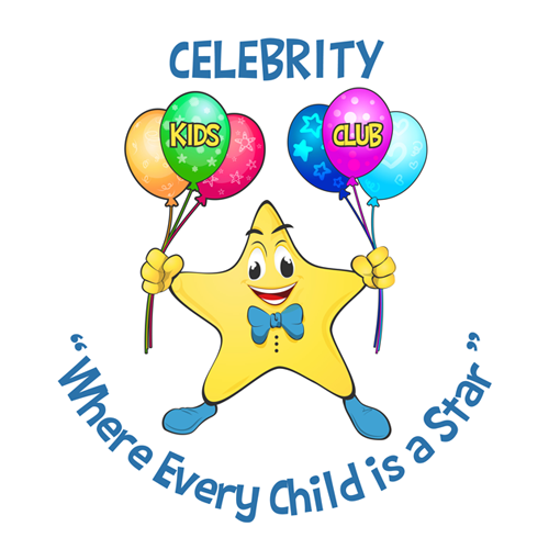 Preschool Miami Gardens Early Childhood Education