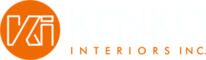 kenkointeriors.com