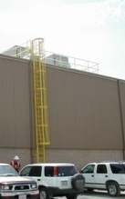 Design-Components-Inc.-Ladders Design-Components-Inc.-Ladders