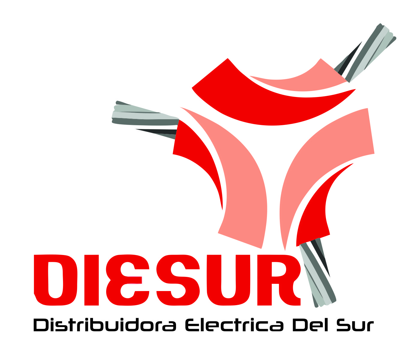 Venta de material eléctrico en Guadalajara - Diesur Jalisco