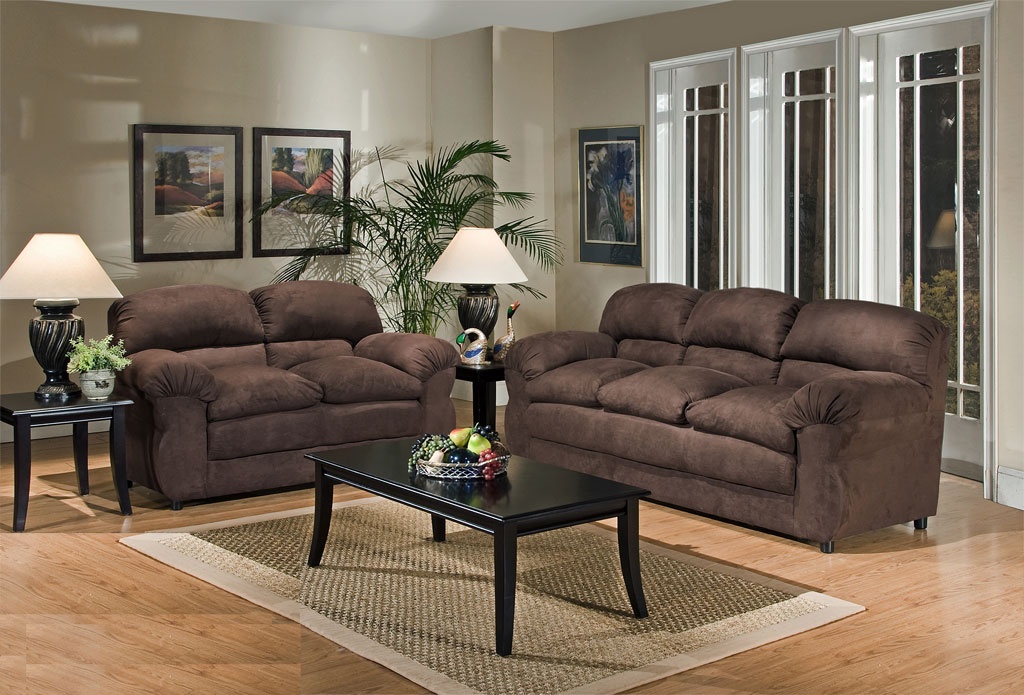 Furniture Clearance Center Upholstered
