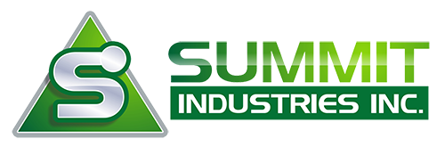 Summit Industries Inc