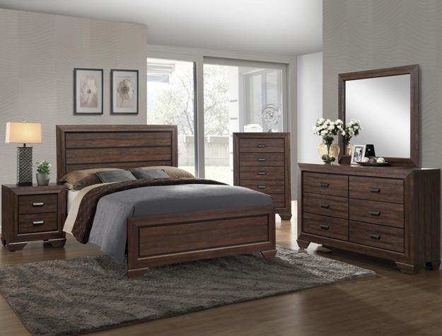 Furniture Clearance Center Suites