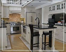 Kitchen Cabinets Kitchen Cabinets