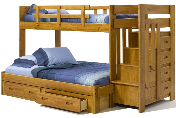 Furniture Clearance Center Bunk Beds