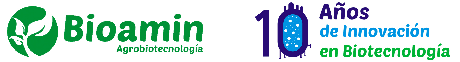 BIOAMIN AgrobiotecnologÃa