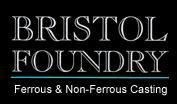 Bristol Foundry