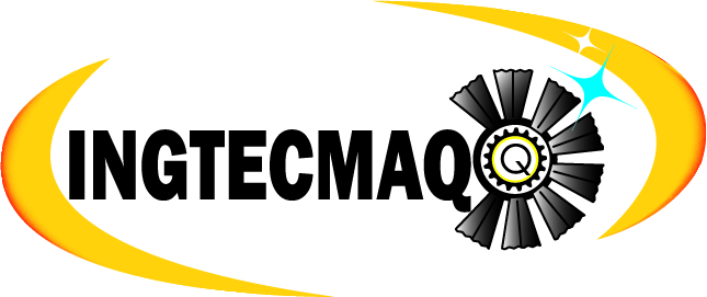 Hidrolavadoras, Aspiradoras, Fregadoras, vaporizadores IPC