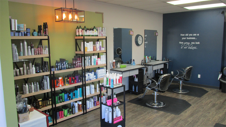 Best salon products|||| Best salon products||||