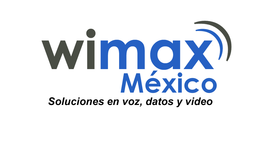 Wimax México