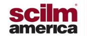 Scilm America Inc