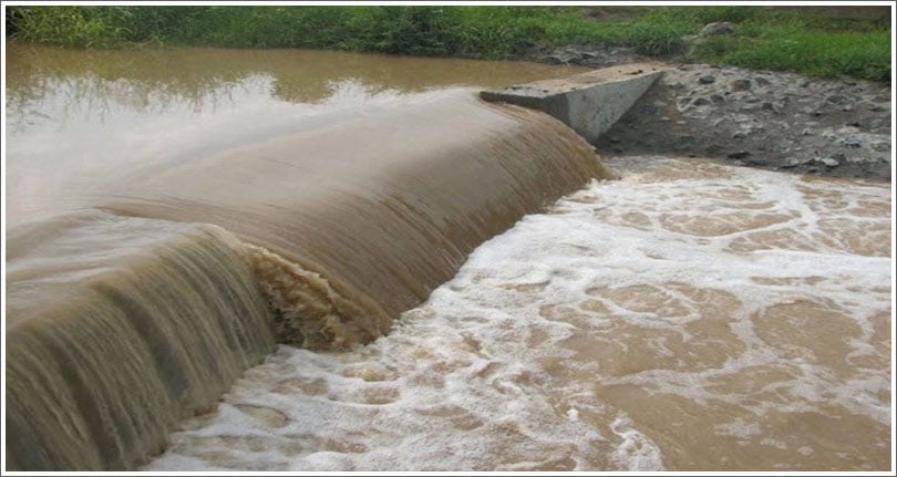 Village water project|||| Village water project||||