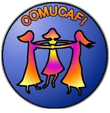 Cooperativa de Mujeres Cafetaleras Independientes S.C  de A.P de RL de CV