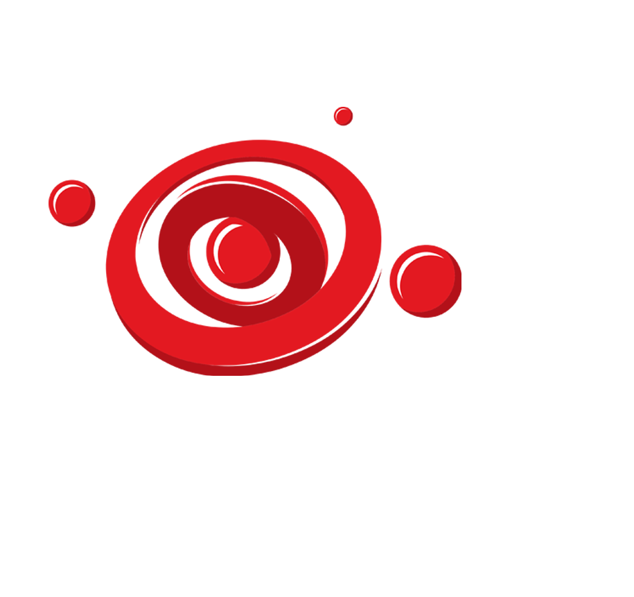 CreActive