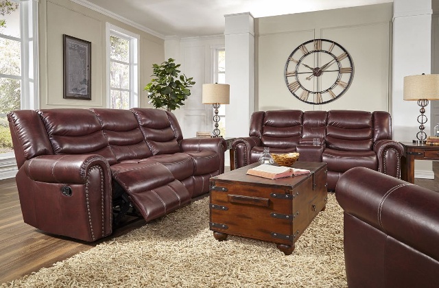 Furniture Clearance Center Motion Groups
