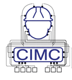 construccion