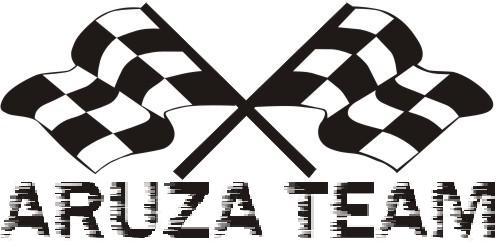ARUZA TEAM