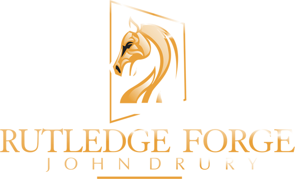 Rutledge Forge