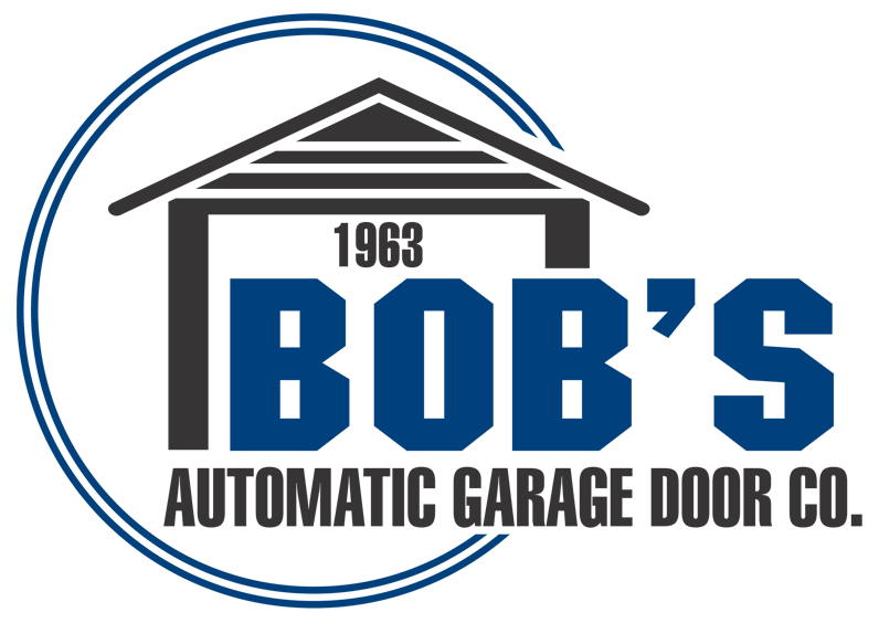 Let Us Help With Garage Needs Bob S Automatic Door Co