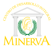 CENTRO DE DESARROLLO INTEGRAL MINERVA