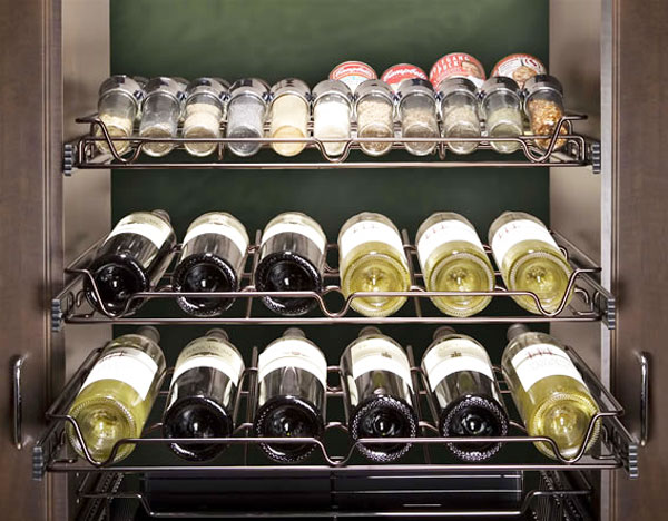 storage room for wine Johns Creek storage room for wine Johns Creek