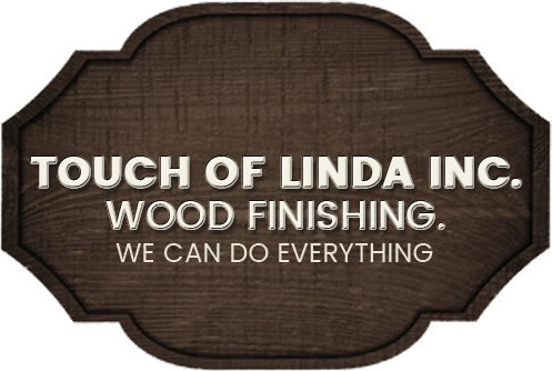 Wood Finishing Furniture Refinishing Boca Raton