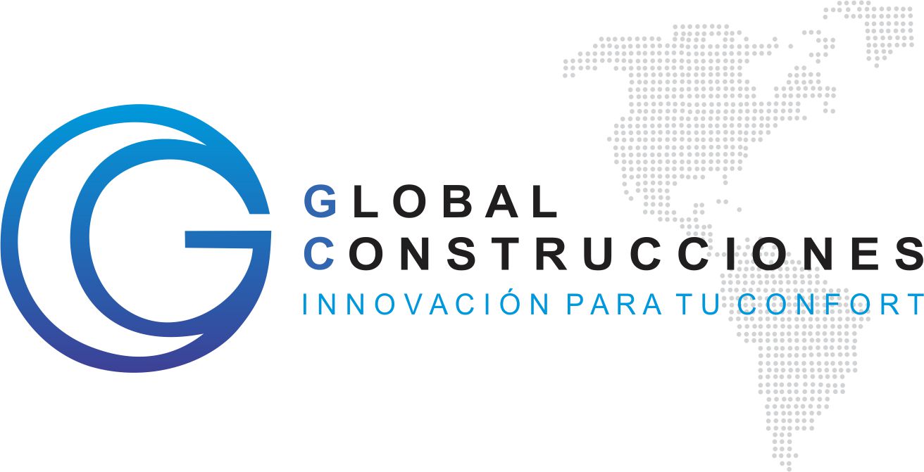 GC