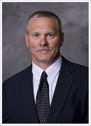 Coach danny hope|||| Coach danny hope||||