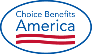 Choice Benefits of America